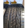 245/55/17 GoodYear Excellence (RunFlat) 